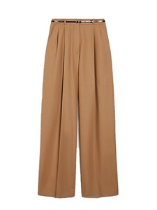 Pantalone Sportmax Kiens12